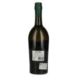Antica Torino Vermouth di Torino Dry 18% Vol. 0,75l - Image 2