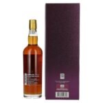 Kavalan PODIUM Single Malt Whisky 46% Vol. 0,7l in gift box - Image 2