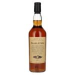 Blair Athol 12 Years Old FLORA & FAUNA Highland Single Malt 43% Vol. 0,7l