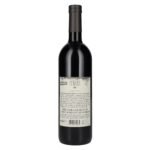 Heinrich Zweigelt 2019 12% Vol. 0,75l - Image 2