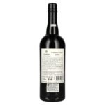 CARM Vintage Port 2008 20% ABV 0.75 l - Image 2