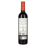 Coto De Imaz Rioja Reserva 2021 14% Vol. 0,75l - Image 2