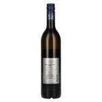 Weingut Klug Yellow Muscat Styria 2025 11.5% ABV 0.75l - Image 2