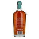 Signal Hill Founders Select Overproof Canadian Whisky 56,3% Vol. 0,7l - Image 2