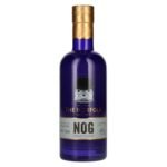 The Norfolk Selection Nog Cream Liqueur 19% Vol. 0,5l