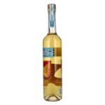 Curado Tequila BLANCO Espadín 40% Vol. 0,7l - Image 2