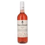 Winkler-Hermaden Rosé Styria 2025 11,5% Vol. 0,75l