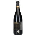 Torres Mas La Plana Penedès DO 2018 14,5% Vol. 0,75l - Image 2