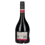 JP. Chenet Original CABERNET-SYRAH 2024 13,5% Vol. 0,75l - Image 2