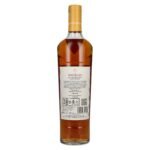 The Macallan 15 Years Old Colour Collection Highland Single Malt Scotch Whisky 43% ABV 0.7l - Image 2