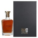 John Walker & Sons KING George V Blended Scotch Whisky 43% Vol. 0,7l in gift box - Image 2