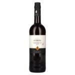Fernando de Castilla Sherry Oloroso Classic Dry 18% Vol. 0,75l
