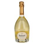 Ruinart Champagne Blanc de Blancs Brut 12,5% Vol. 0,75l