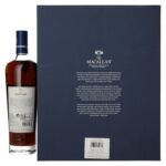 The Macallan SIR PETER BLAKE Highland Single Malt Scotch Whisky 47.7% Vol. 0.7l in gift box - Image 2