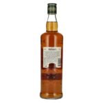 Old Hunter's No. 4 Rye Reserve Whisky 40% Vol. 0,7l - Image 2
