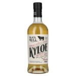 Black Bull KYLOE Blended Scotch Whisky 50% Vol. 0,7l