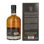 Glenglassaugh TORFA Highland Single Malt Scotch Whisky 50% Vol. 0,7l in gift box - Image 2