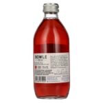 Katlenburger Bowle-To-Go Strawberry 5% Vol. 0,33l - Image 2