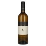 Pfneisl V Viognier 13,5% Vol. 0,75l