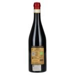 Cordero di Montezemolo MONFALLETTO Barolo DOCG 2021 14,5% Vol. 0,75l - Image 2