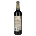19 Crimes Red Wine 13,5% Vol. 0,75l - Image 2