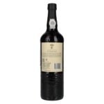 Fonseca Porto 20 Years Old Tawny Port 20% Vol. 0,75l - Image 2