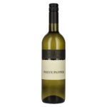 Pfneisl White Pepper 12% Vol. 0,75l