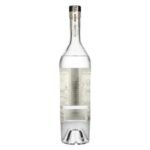Pasote Blanco Tequila 40% Vol. 0,7l - Image 2