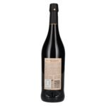 Lustau SAN EMILIO PX Pedro Ximénez 17% Vol. 0,75l - Image 2