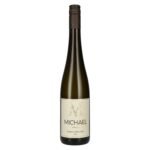 MICHAEL Cabernet Blanc PIWI 2024 12,5% Vol. 0,75l