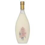 Bottega Crema di PANNACOTTA Cream Liqueur 15% Vol. 0,5l - Image 2