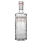 The Botanist Islay Dry Gin 46% Vol. 0,7l