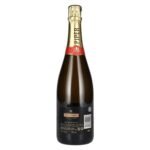 Piper-Heidsieck Champagne CUVÉE BRUT 12% Vol. 0,75l - Image 2