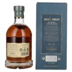 Kilchoman PX Sherry Cask Matured Islay Single Malt Scotch Whisky 2023 50% Vol. 0,7l in gift box - Image 2
