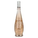 Chateau de l'Aumérade Cru Classé Marie-Christine Côtes de Provence Rosé AOP 2025 13% ABV 0.75l