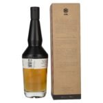 Puni SOLE The Italian Malt Whisky 46% Vol. 0,7l in gift box - Image 2