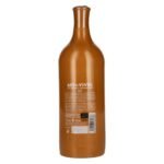 Gérard Bertrand Art de Vivre Vin Orange 2023 13% Vol. 0,75l - Image 2