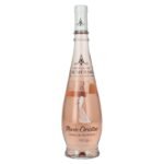 Chateau de l'Aumérade Cru Classé Marie-Christine Côtes de Provence Rosé AOP 2024 13% Vol. 0,75l