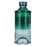 UKIYO Tokyo Dry Gin 40% Vol. 0,7l - Image 2