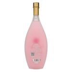 Bottega BOCCA DI ROSA Rosolio Liqueur 30% Vol. 0,5l - Image 2