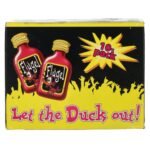 Flügel 10% vol. 10 x 0.02 l