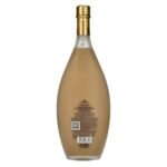 Bottega Crema di CAPPUCCINO Cream Liqueur 15% Vol. 0,5l - Image 2