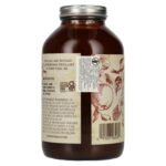 Journeyman Distillery O.C.G. Apple Cider Liqueur 10% Vol. 0,75l - Image 2