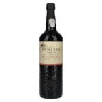 Fonseca Porto 10 Years Old Tawny Port 20% Vol. 0,75l