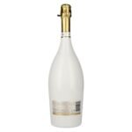 Scavi & Ray SPUMANTE Ice Prestige 10,5% Vol. 1,5l - Image 2