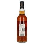 Signatory Vintage 100 Proof Edition BLAIR ATHOL 11 Years Old Single Malt #64 2014 57,1% Vol. 0,7l - Image 2