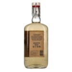 Ojo de Tigre Mezcal Artesanal Reposado 100% Agave 37% Vol. 0,7l - Image 2