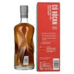 Tomatin CÙ BÒCAN Creation #6 Highland Single Malt 46% Vol. 0,7l in gift box - Image 2