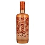 Silent Pool RARE CITRUS Gin 43% Vol. 0,7l