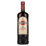 Martini L'Aperitivo ROSSO Vermouth 15% Vol. 1l